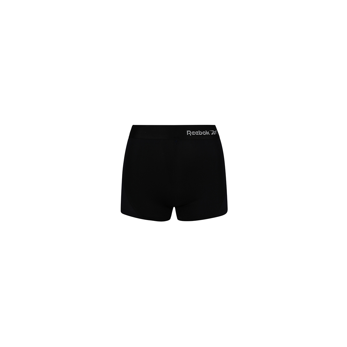 Women´s Sports Short - Joyner