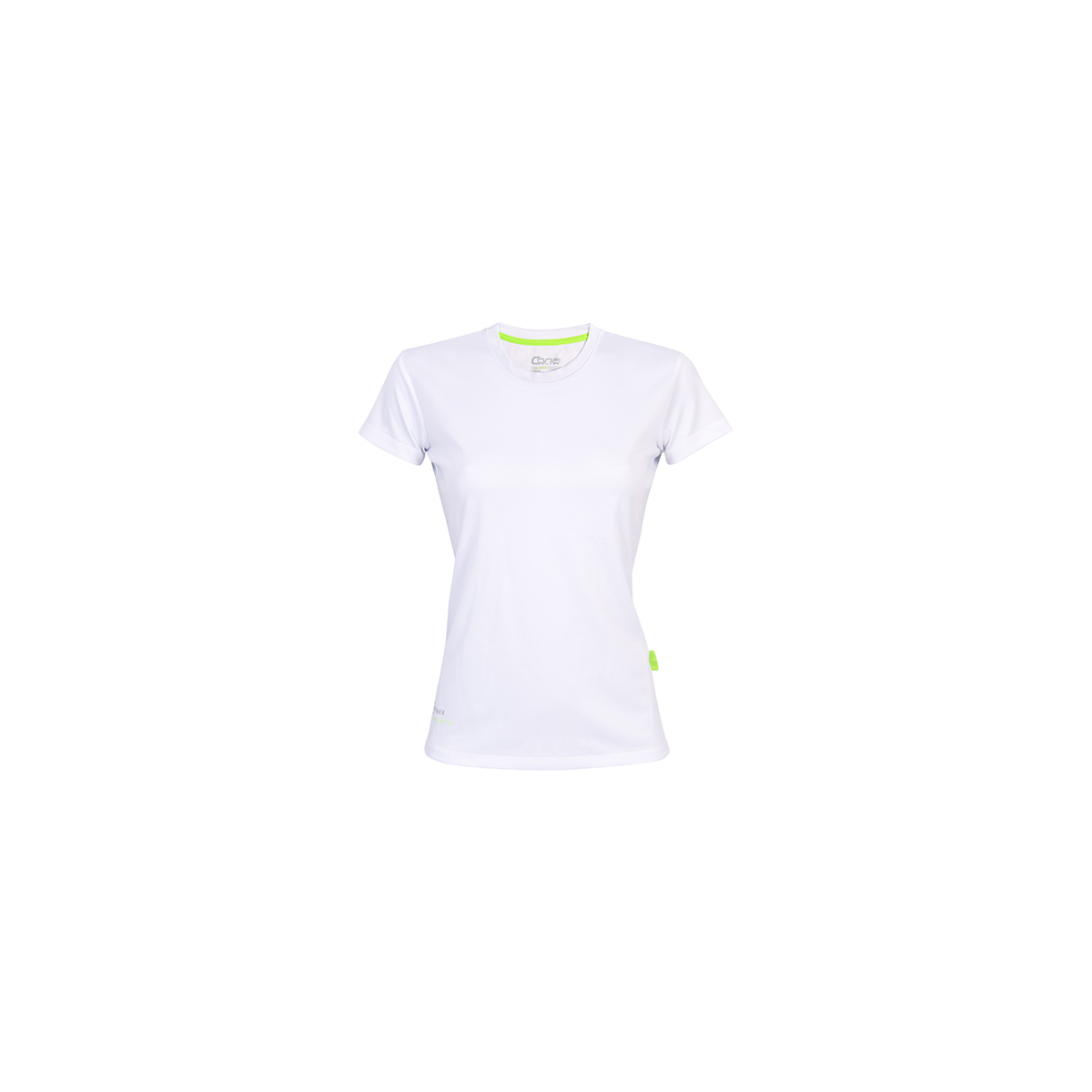 Ladies´ Evolution Tech Tee