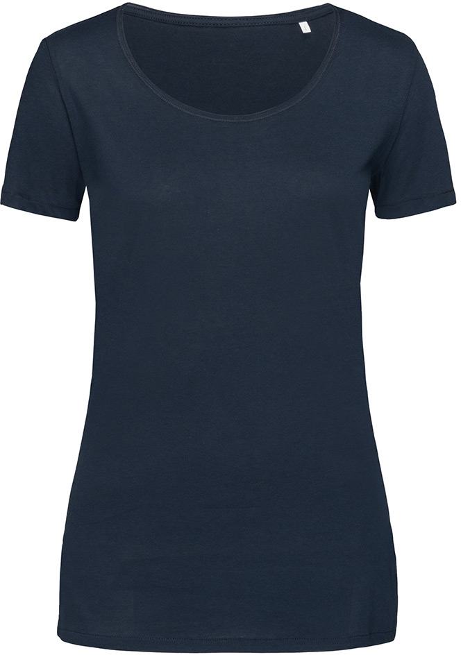 Finest Cotton-T Women
