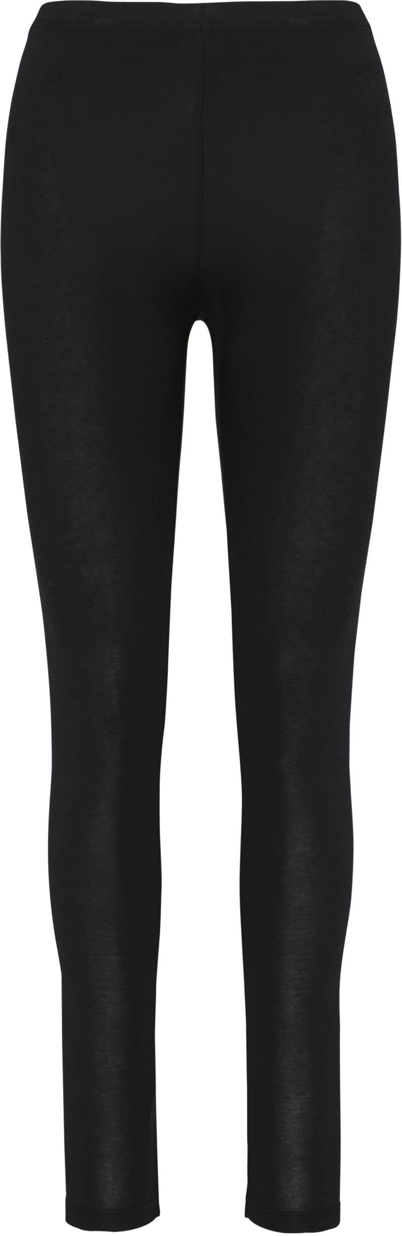 Damen Legging