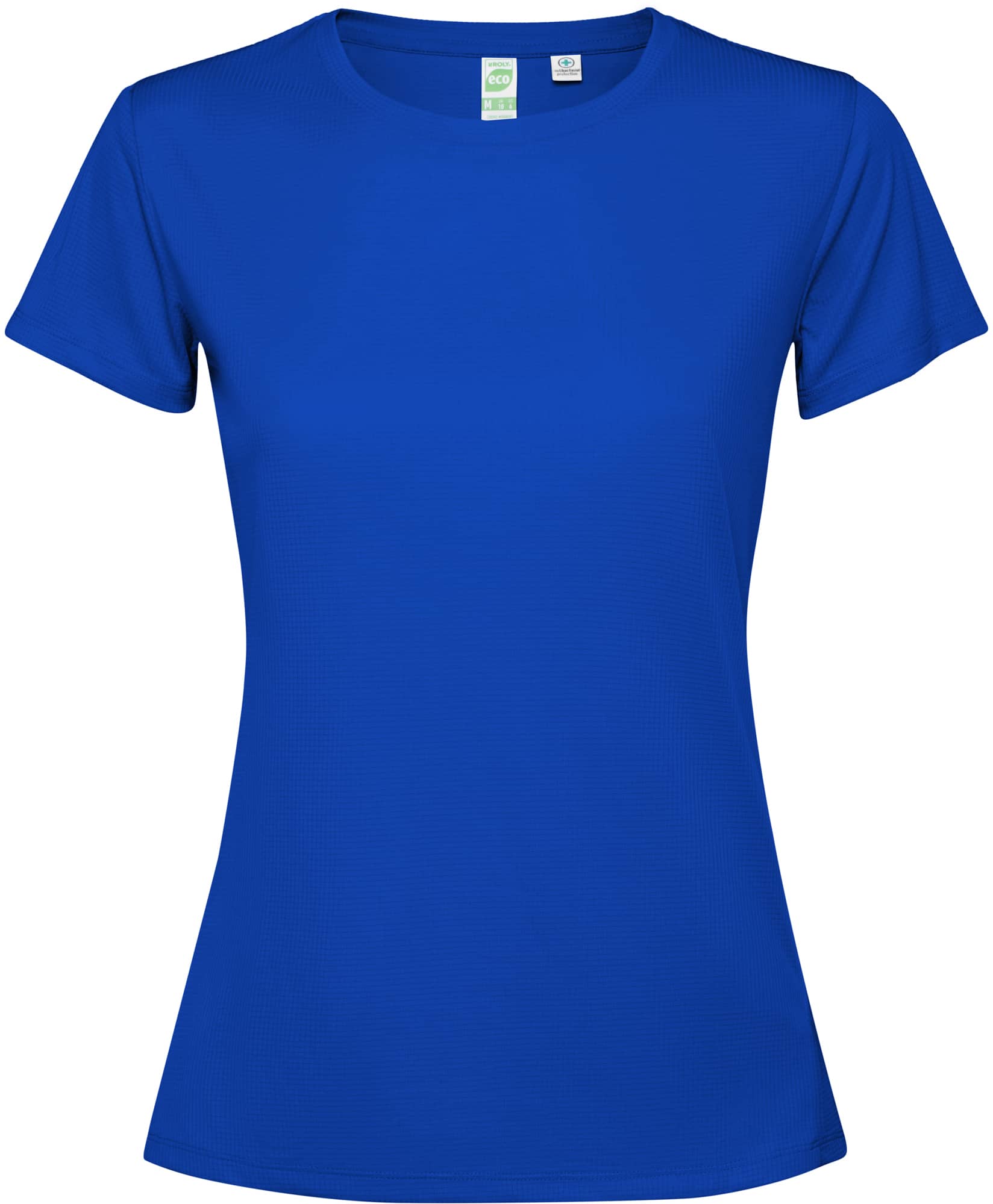 Estoril Woman T-Shirt