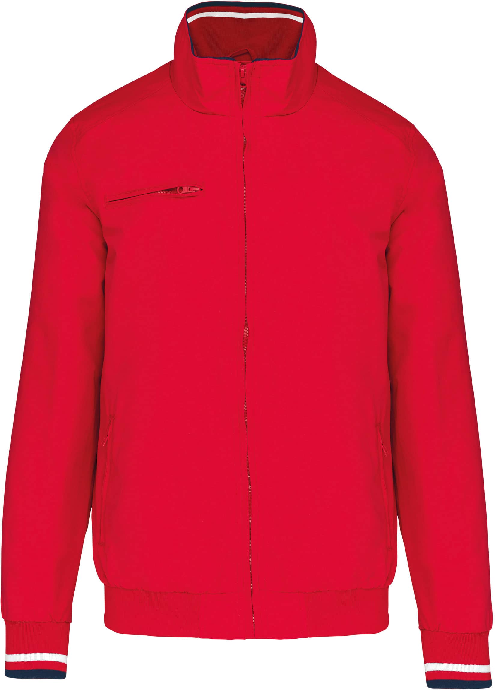 City Jacke