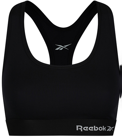 Women´s Sports Crop Top - Simone