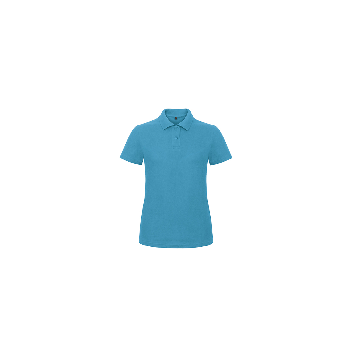 Women´s Polo ID.001