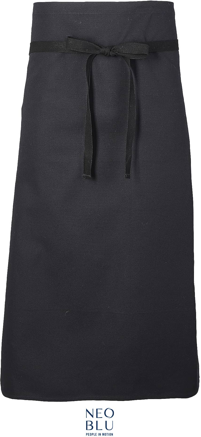 High-End Waist Apron Emile