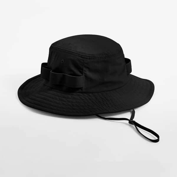 Outdoor Adventure Sun Hat