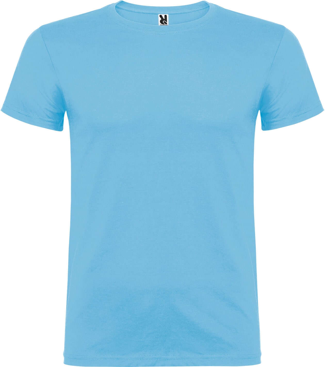 Kids´ Beagle T-Shirt