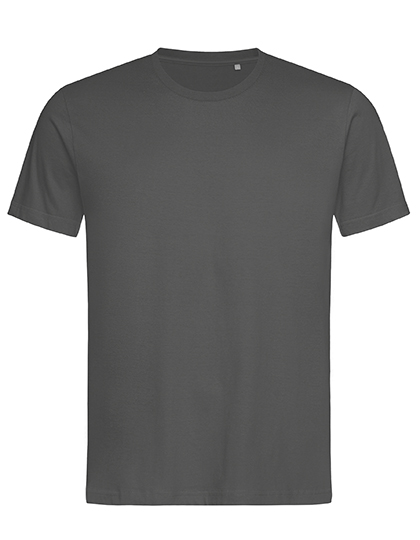 Unisex Lux T-Shirt