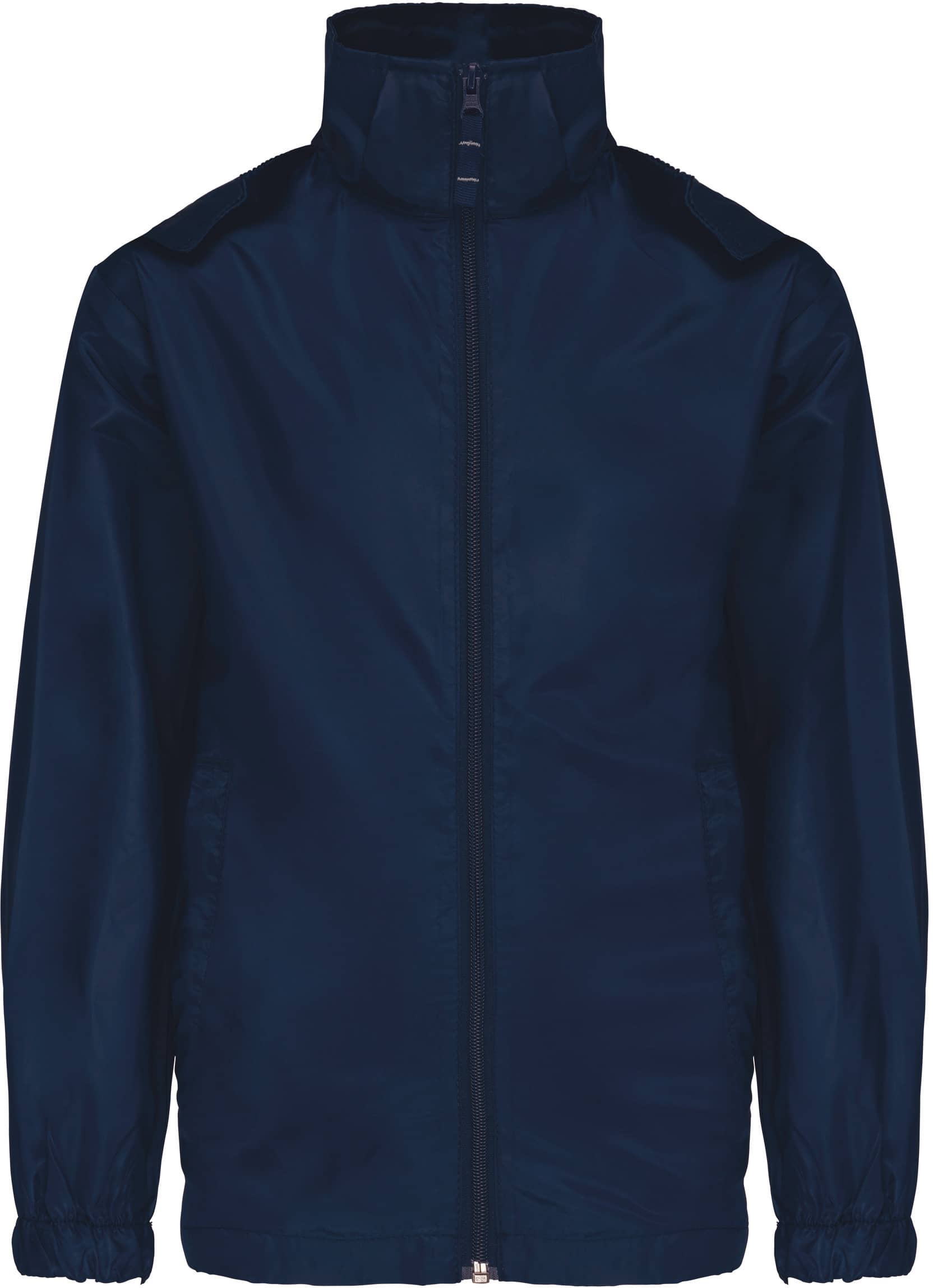 Kinder Windjacke ultraleicht