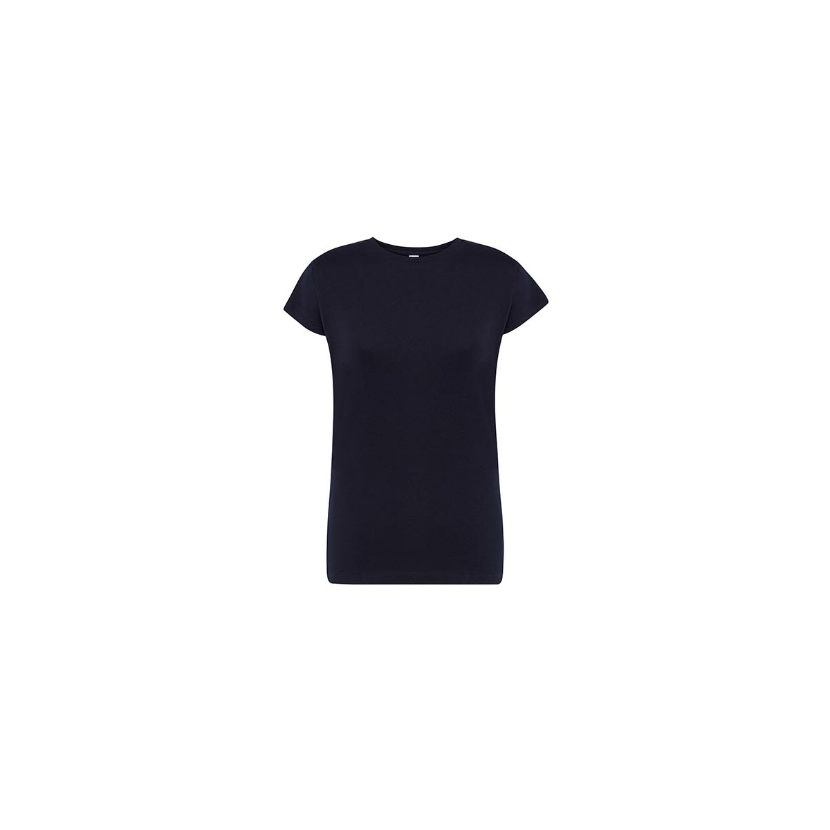 Ladies´ Regular Premium T-Shirt