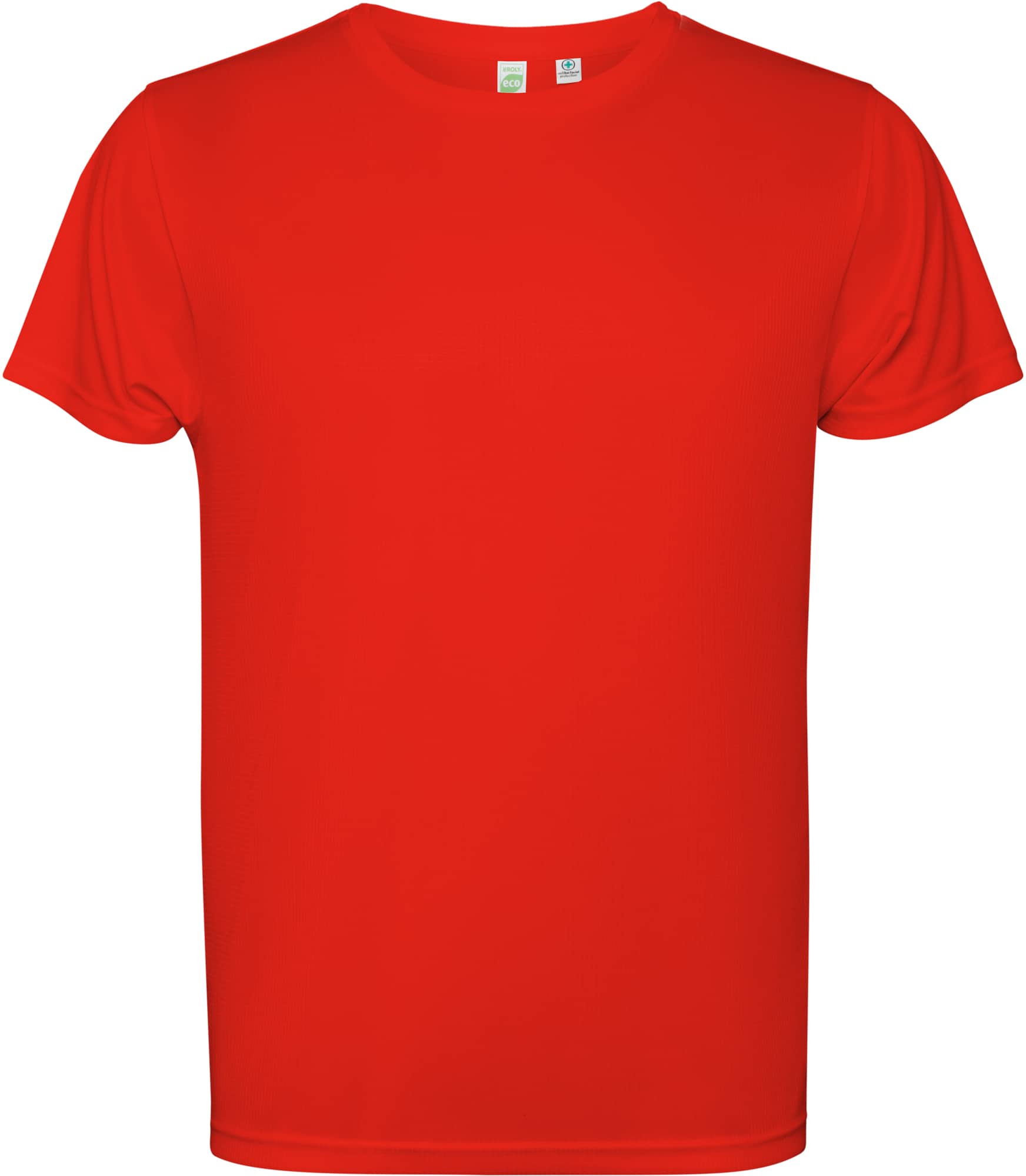 Estoril T-Shirt