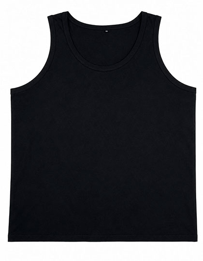 Unisex Tank Top
