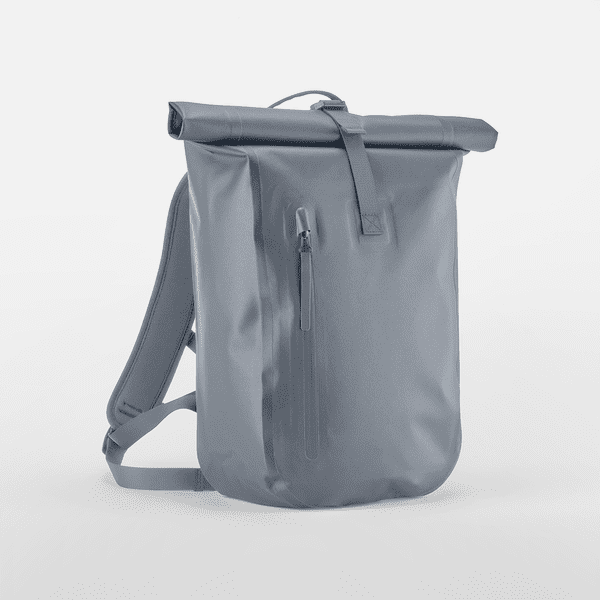 Waterproof Roll-Top Lite