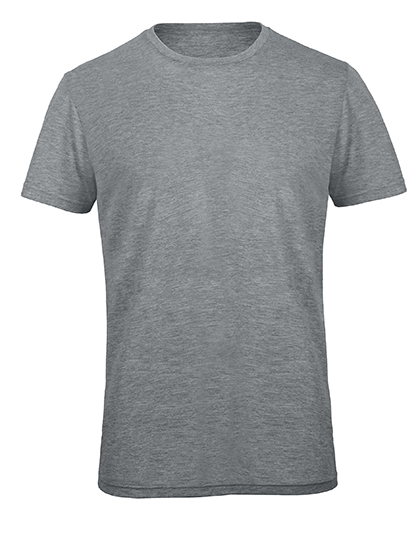 Men´s Triblend T-Shirt