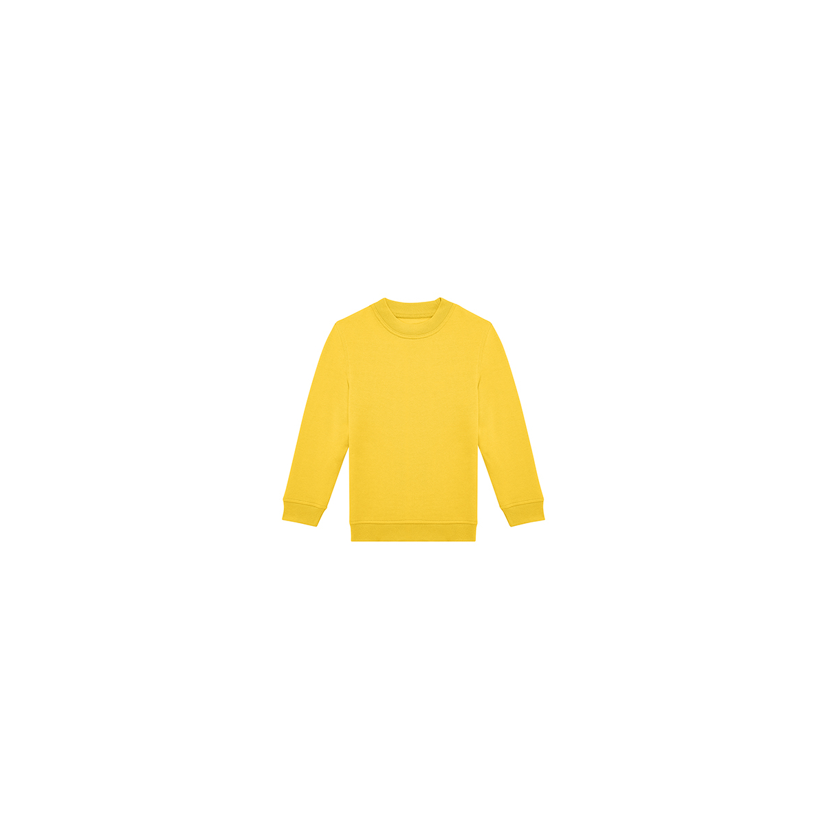 Kids ID.332 Crew Sweatshirt