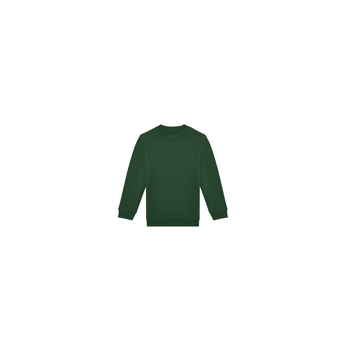 Kids ID.332 Crew Sweatshirt