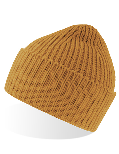 Oak Beanie