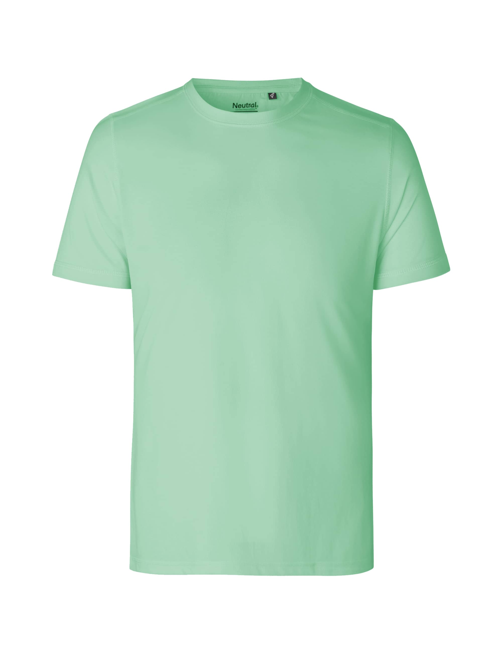 Unisex Performance T-Shirt