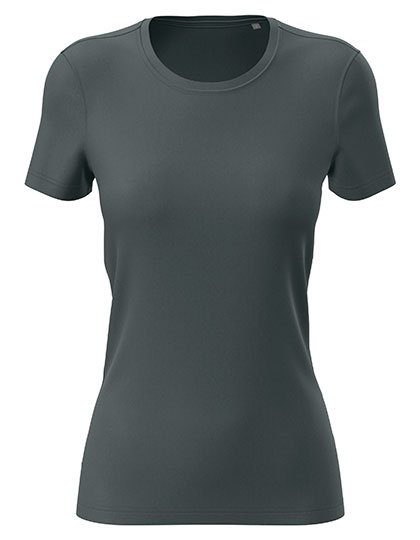 Sports-T Women
