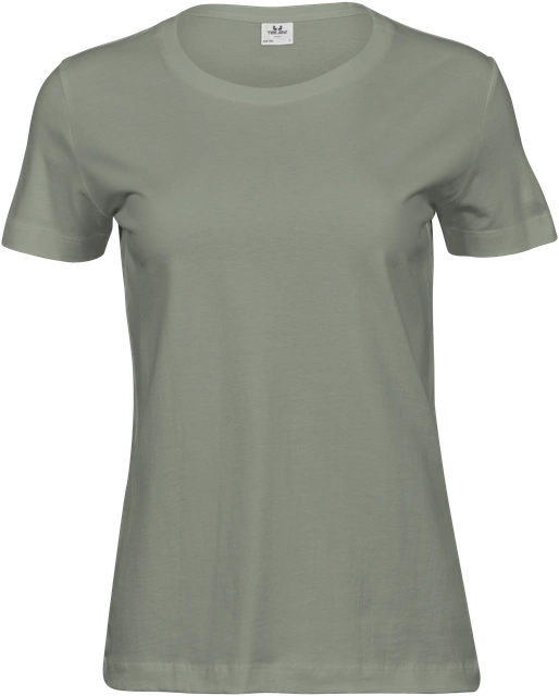 Women´s Sof Tee