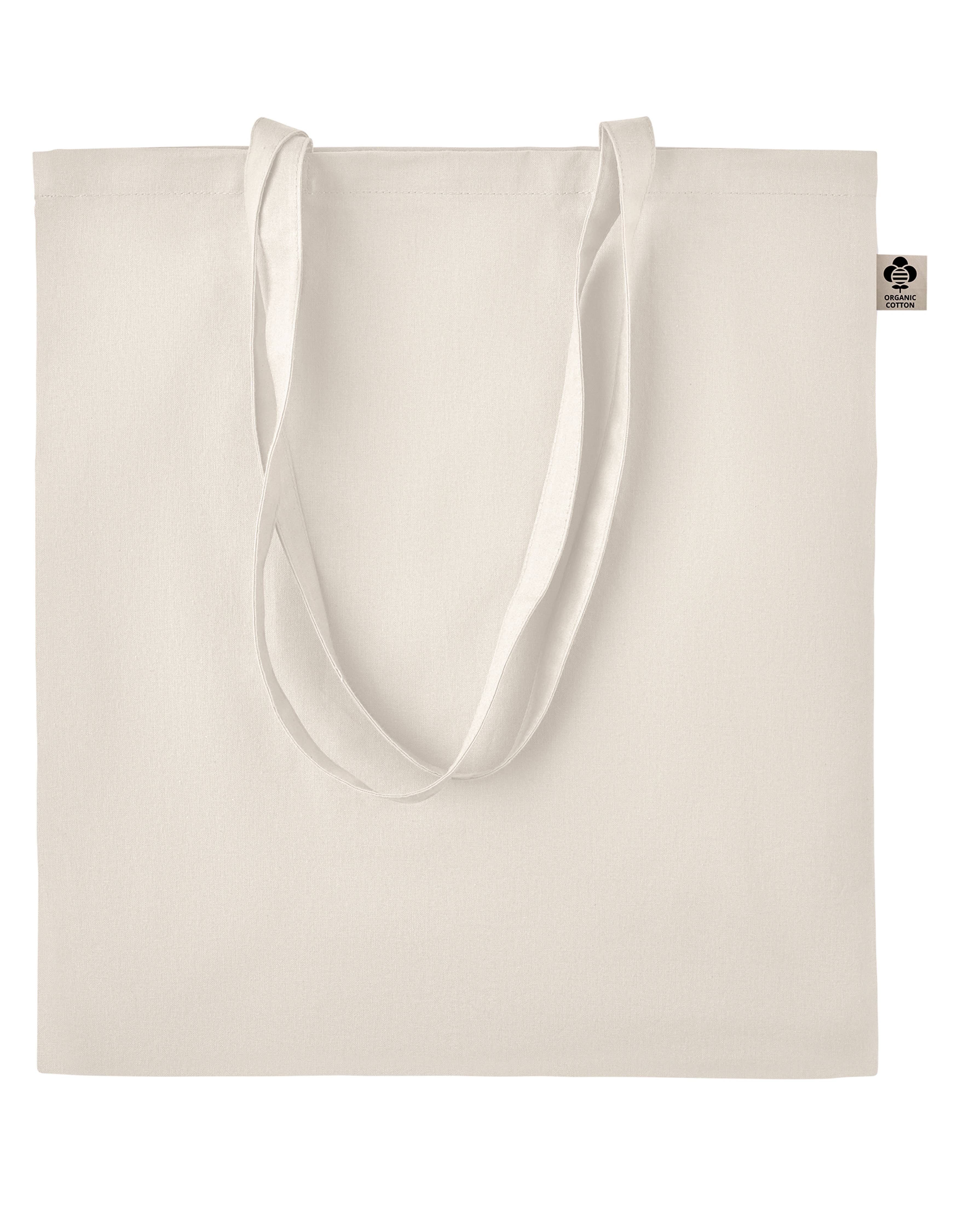 Shopping Bag Stockholm