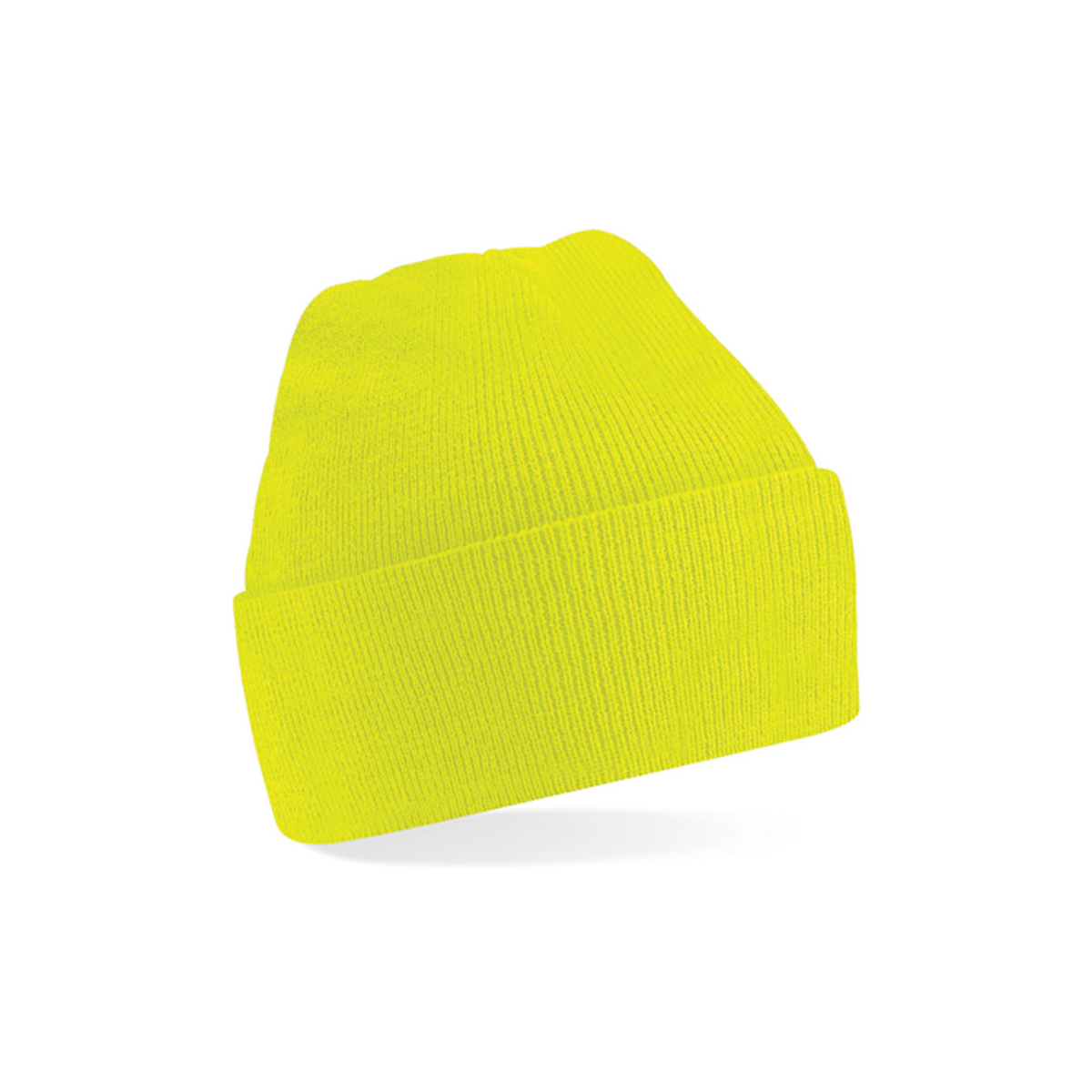 Junior Original Cuffed Beanie