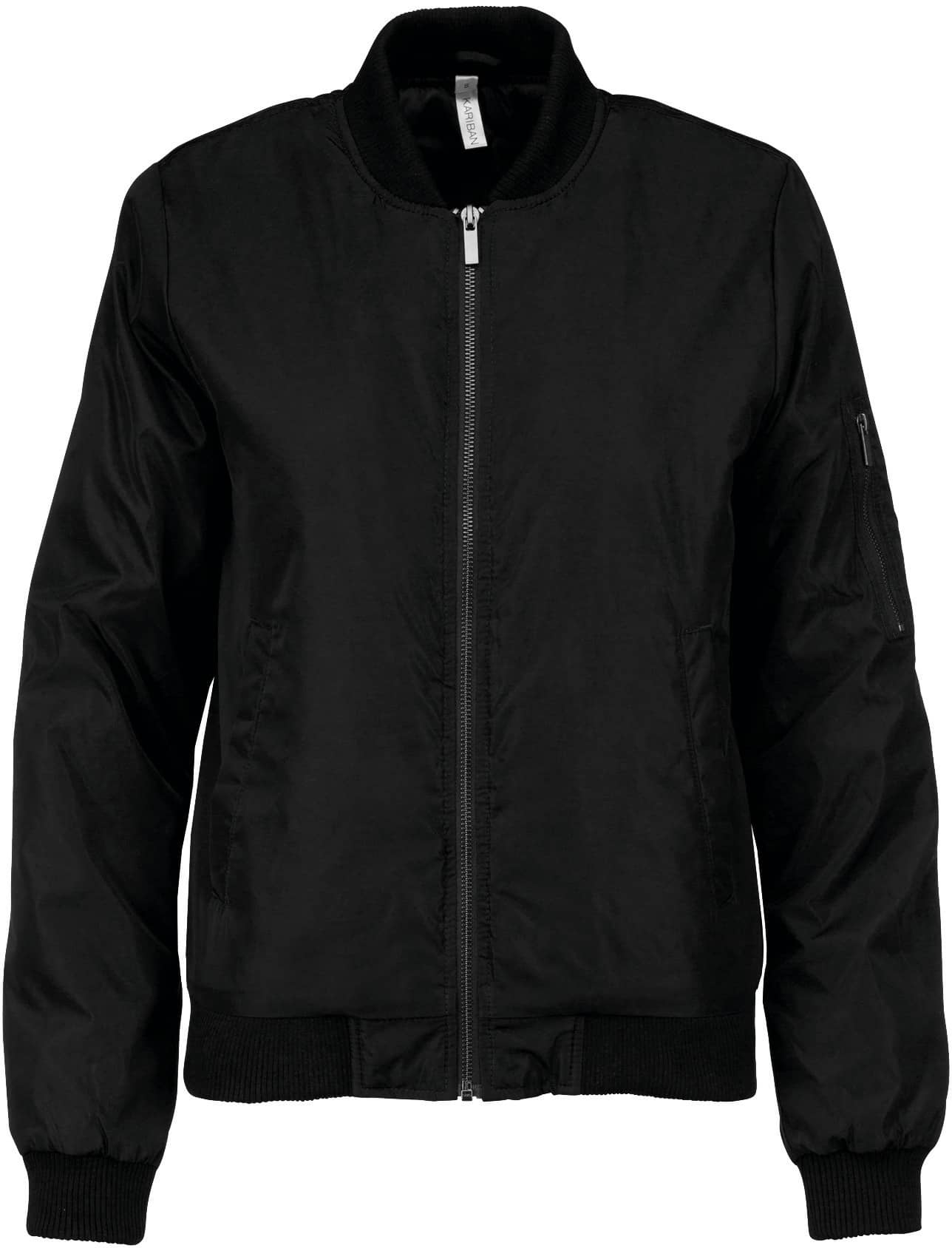 Bomberjacke für Damen
