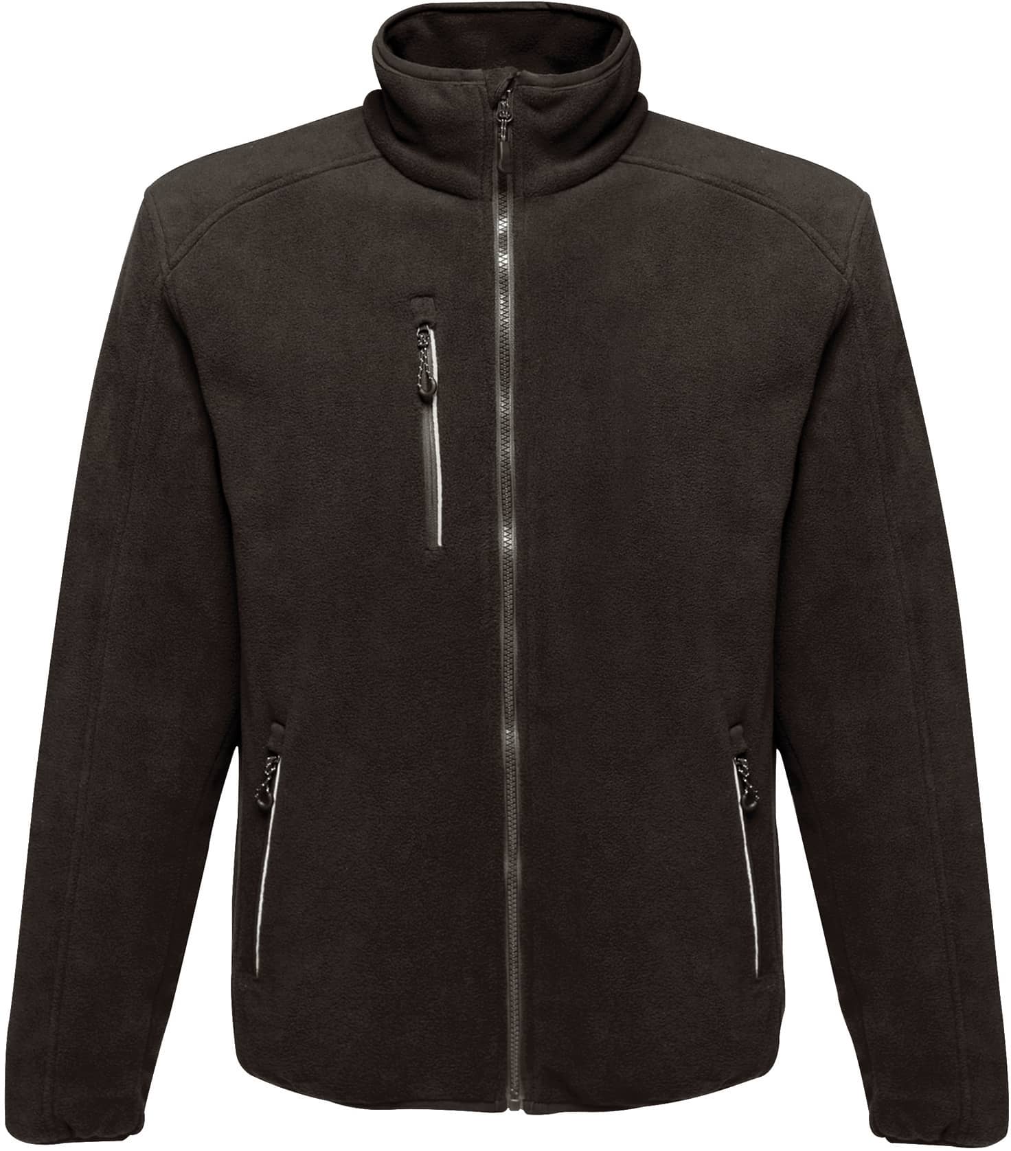 Omicron III Waterproof Breathable Fleece Jacket