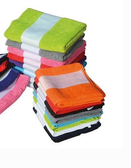 SUBLI-Me® Hand Towel