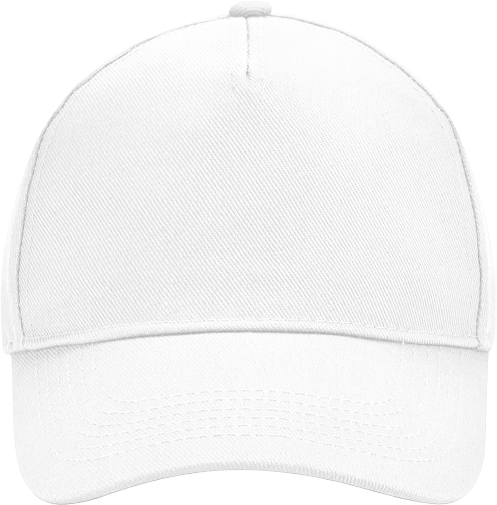 Ultimate 5 Panel Cap