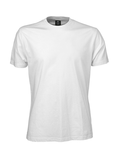 Weiches Fashion Herren-T-Shirt