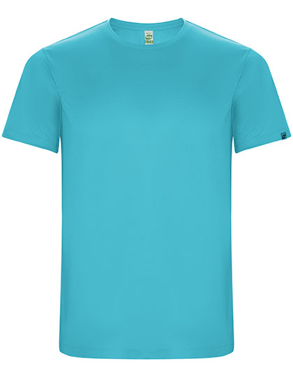 Men´s Imola T-Shirt
