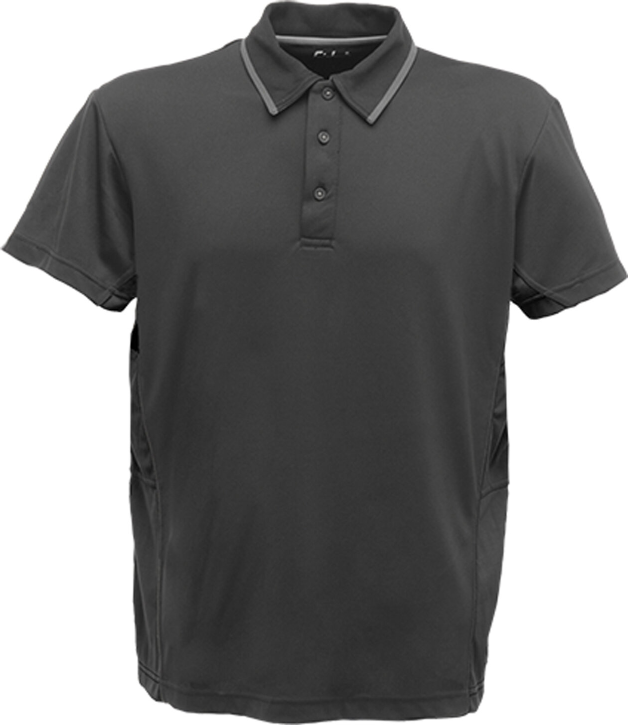 Coolweave Wicking Polo