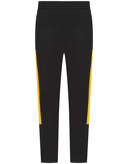 Adults Knitted Tracksuit Pants