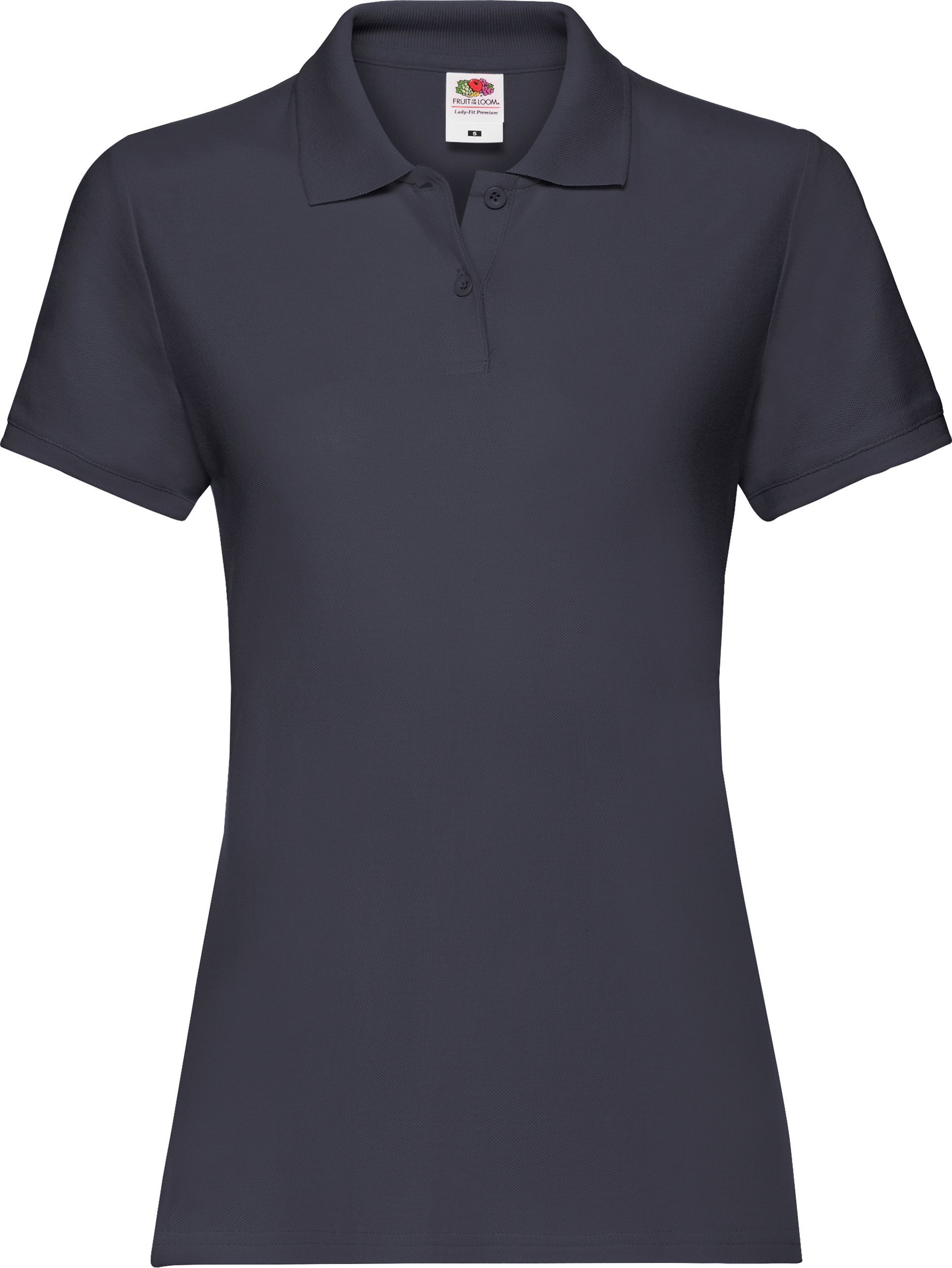 Ladies´ Premium Polo