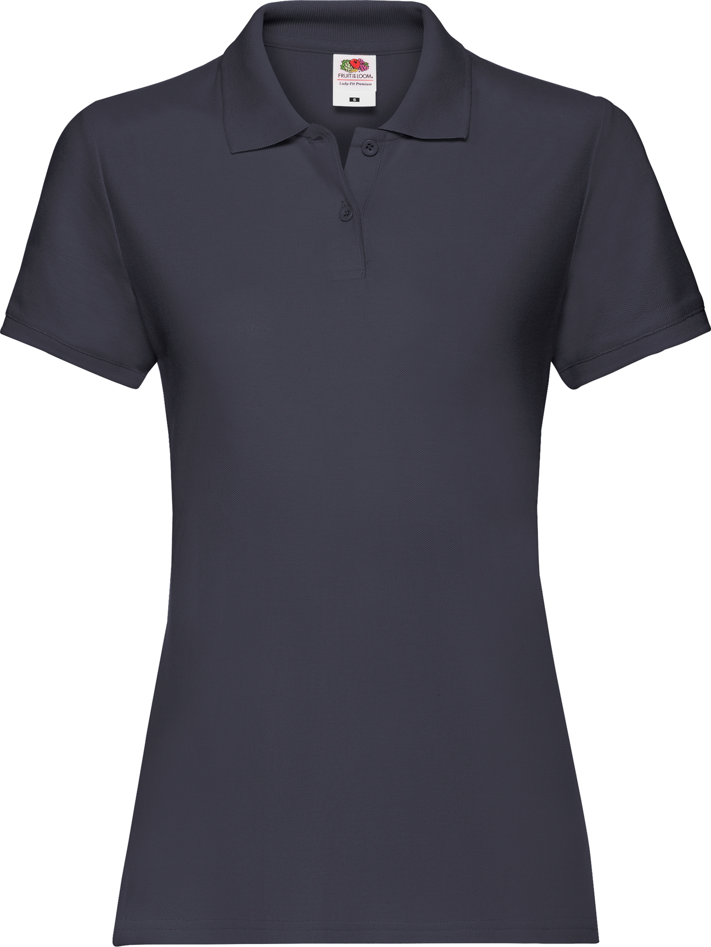 Ladies´ Premium Polo