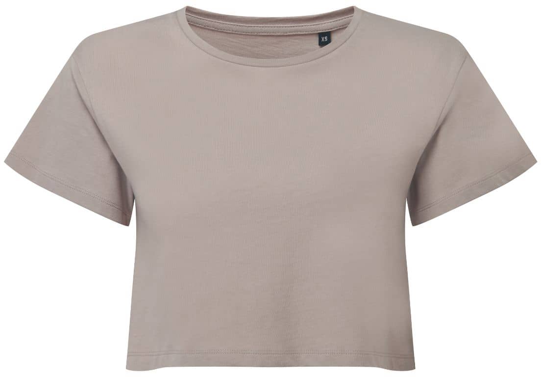 Women´s Crop Top