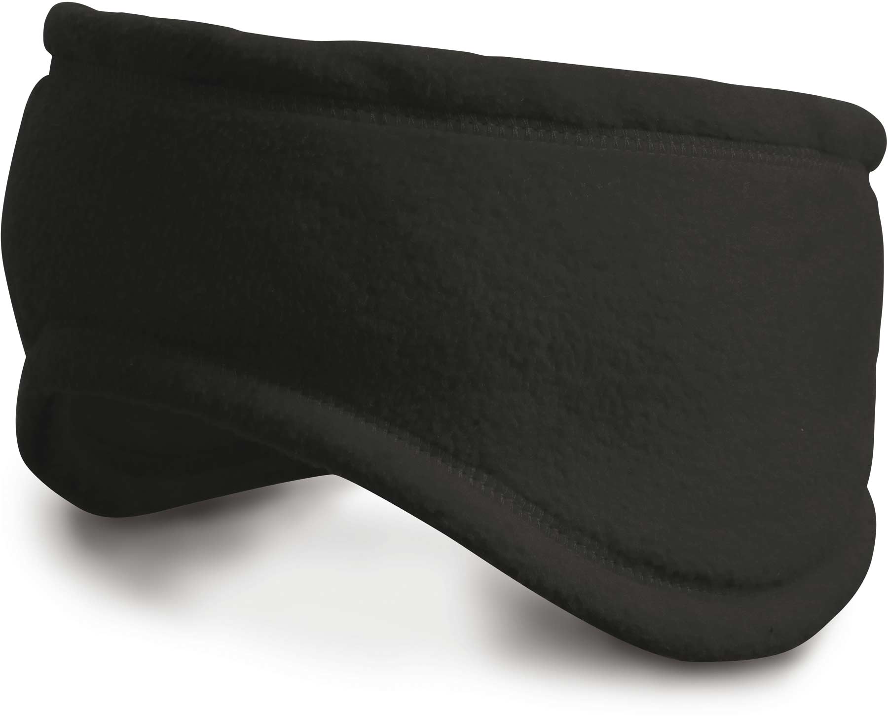 Polartherm™ Headband