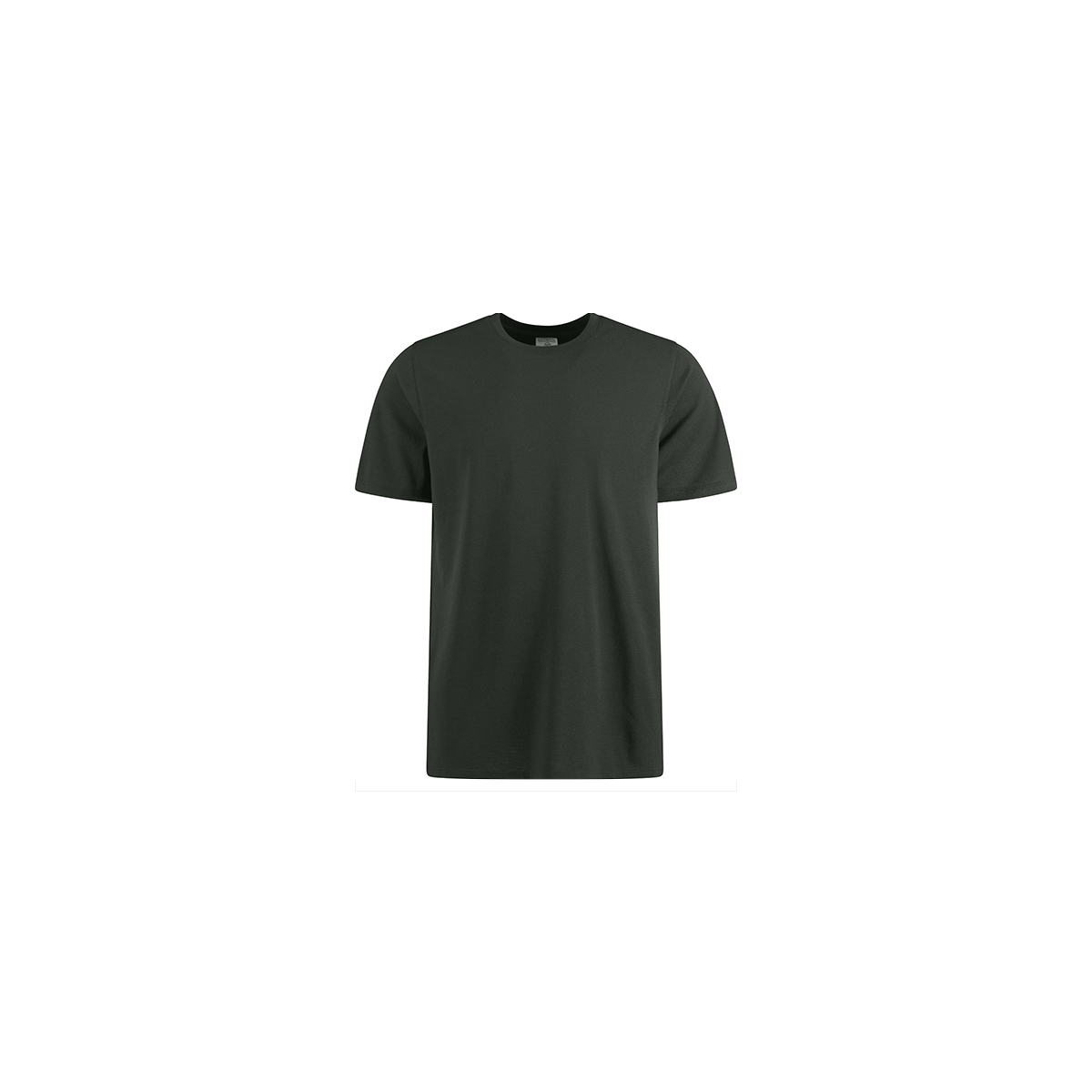 Regular Fit Superwash® 60° Pique Tee