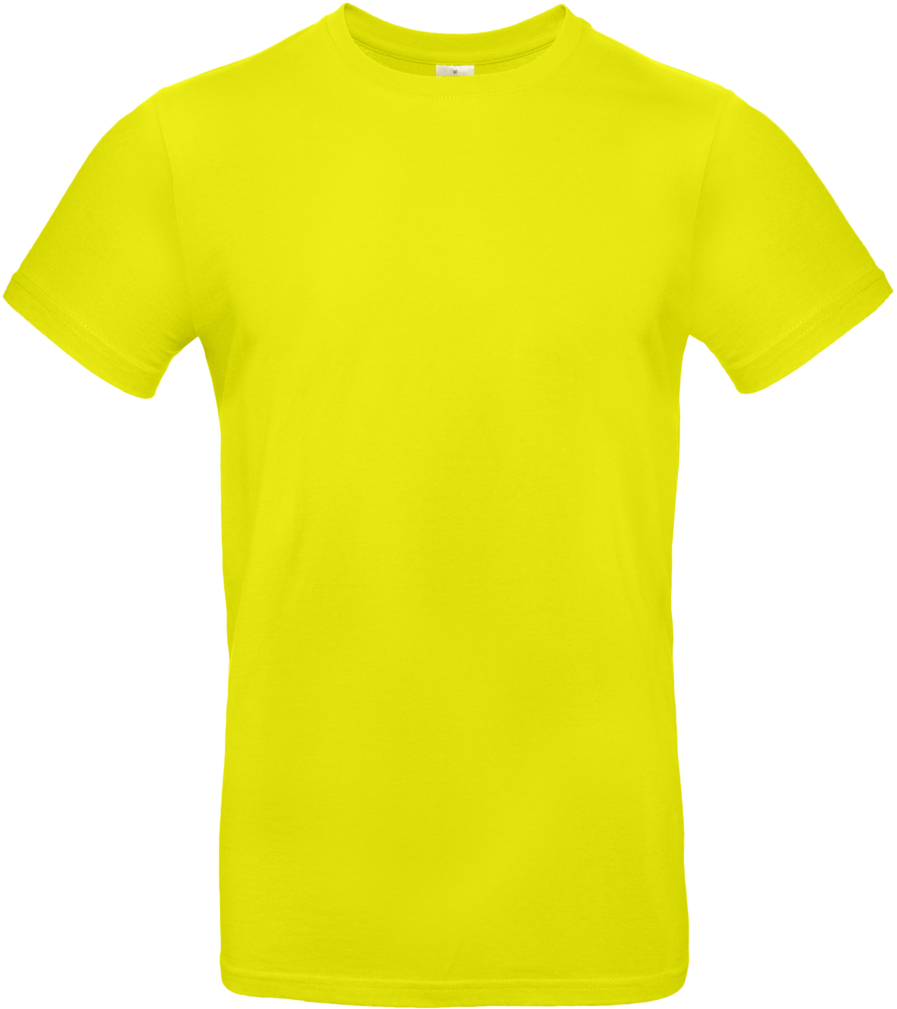 Klassisches Herren T-Shirt "#E190"