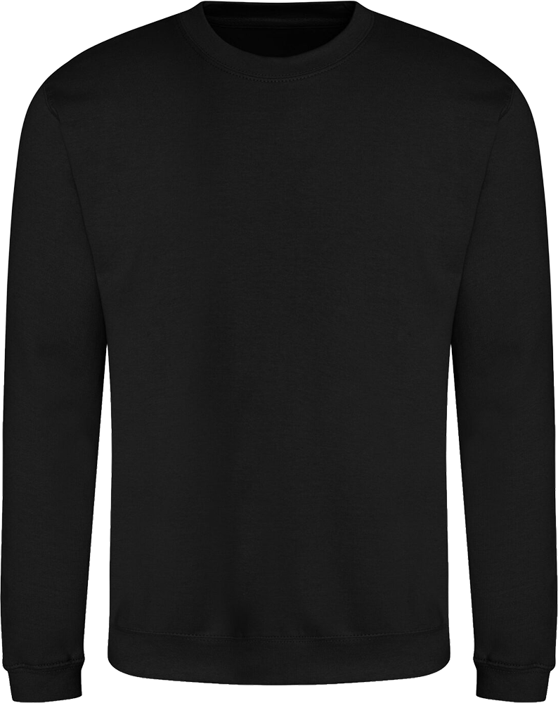 AWDis Sweat