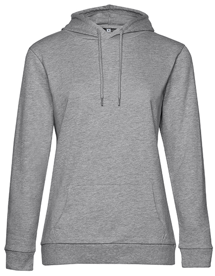 Women´s #Hoodie Sweat