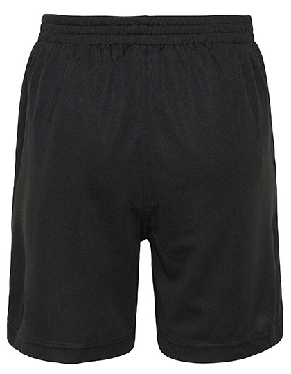 Kids´ Cool Shorts