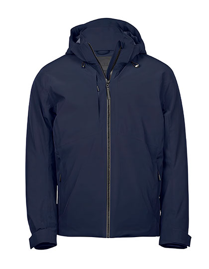 Men´s All Weather Winter Jacket