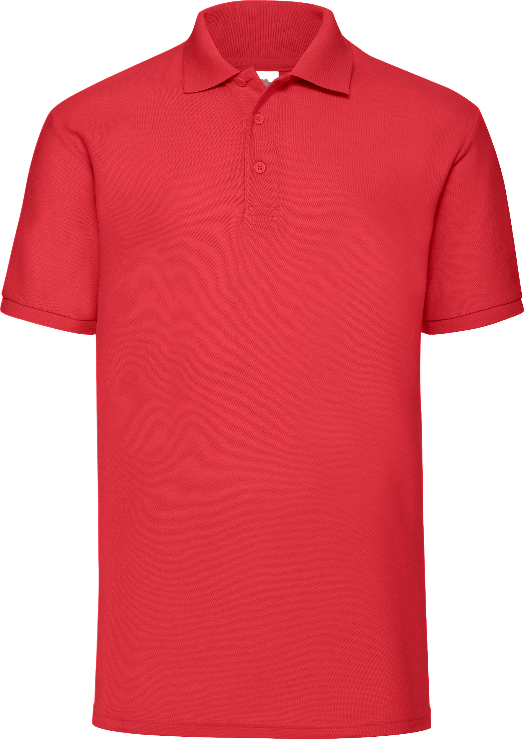 65/35 Piqué Polo