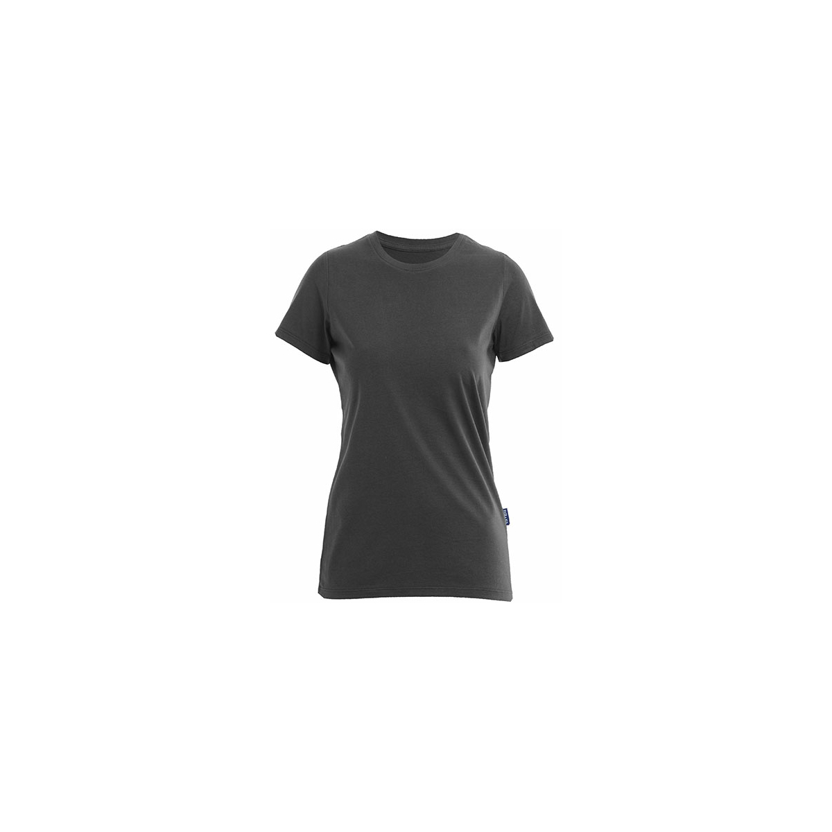 Women´s Luxury Roundneck Tees