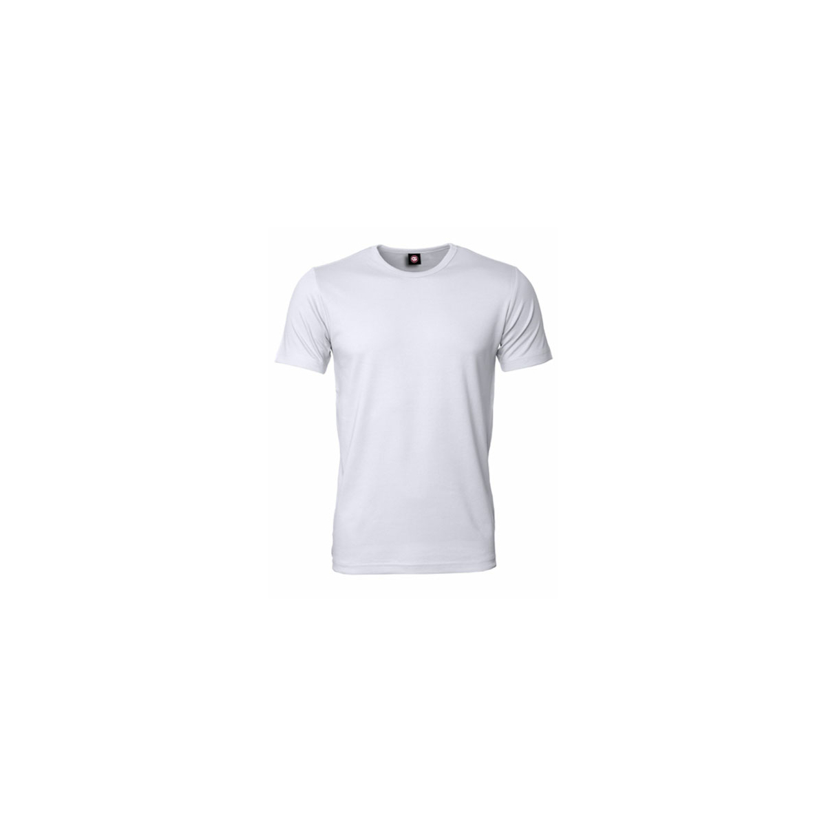 Men´s Short Sleeve T-Shirt Taranto