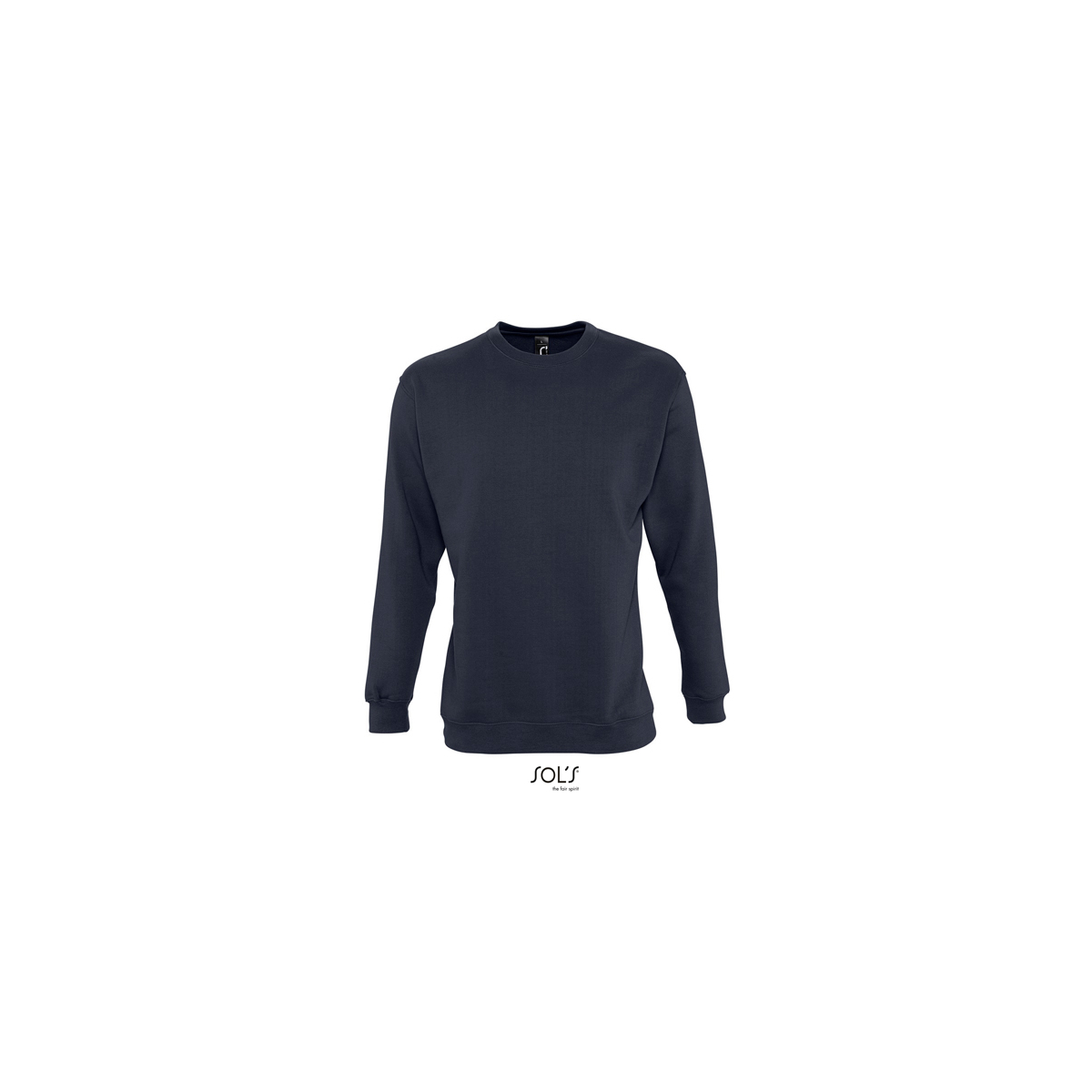 Unisex Sweatshirt New Supreme