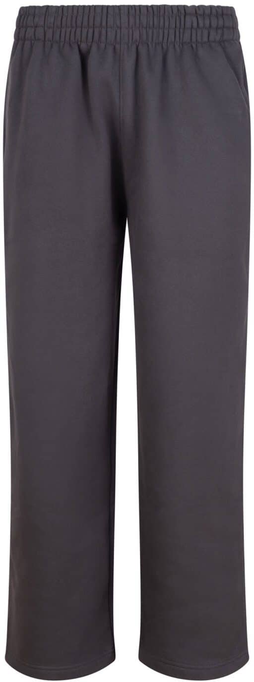 Signature Heavyweight Jogpants