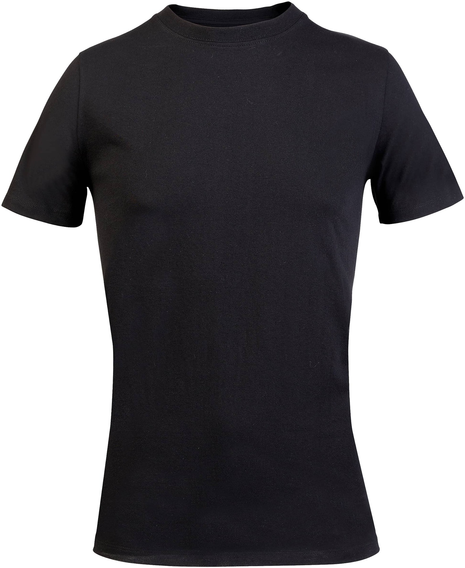 Unisex Tee-Shirt Explorer